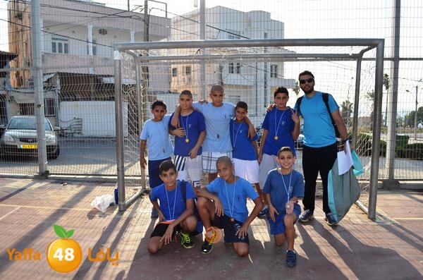 dawry jamj3har (6).JPG